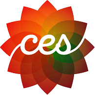 CES_Logo PEqueño